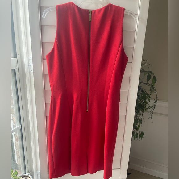 Michael Kors dress price drop - Picture 5 of 10